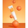 Paul Medison Intensive Repair Care Cream 100ml