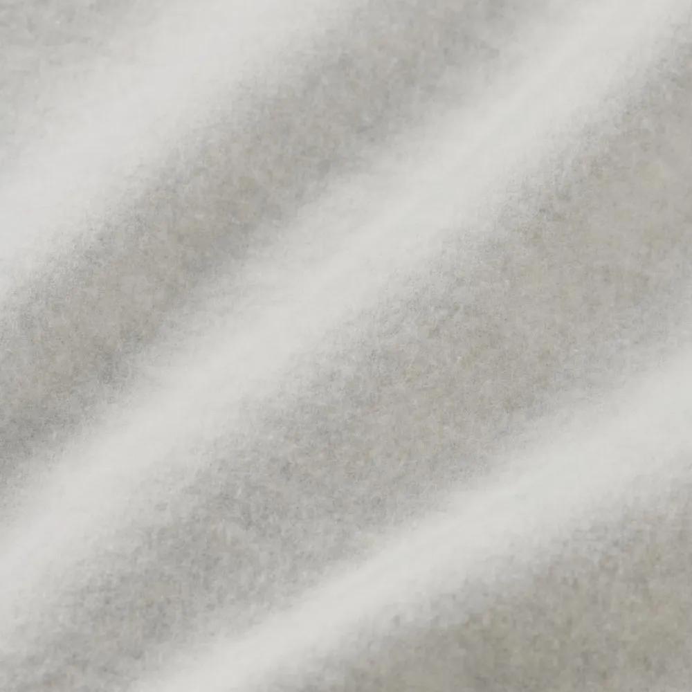 Altus Толстовка с капюшоном Karnac