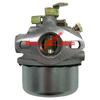 For Kohler Engine Carb Carburetor For K90 K91 K141 K160 K161 K181 Engines M8E7