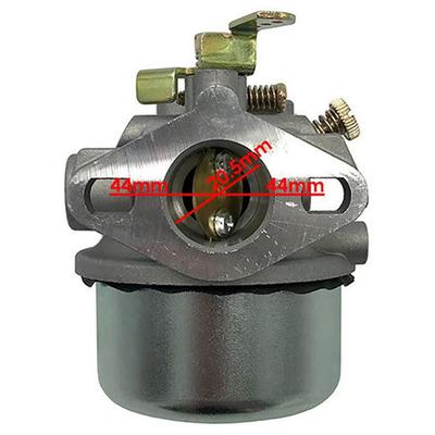 Produse de combustibil – Carburatoare