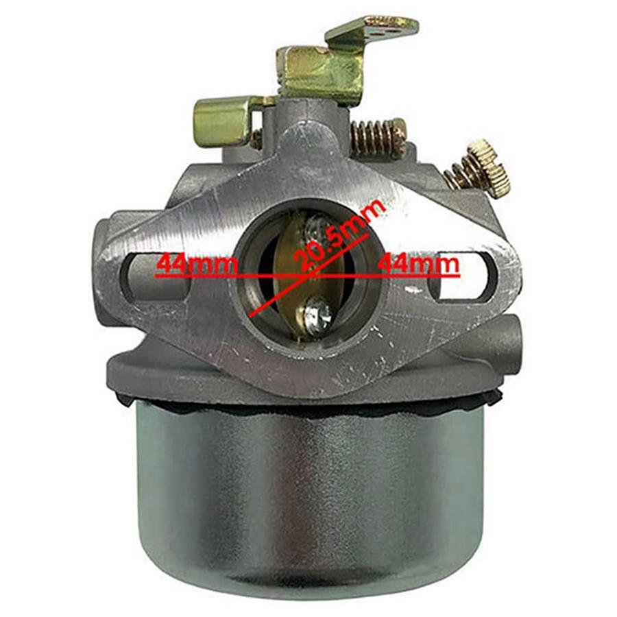 

For Kohler Engine Carb Carburetor For K90 K91 K141 K160 K161 K181 Engines M8E7