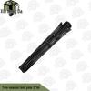 Xinnengda Outdoor Camping Tents & Accessories