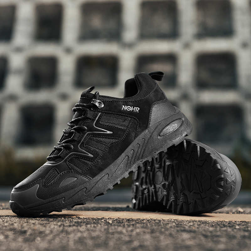 Khaki Mash Teni Of Man Mules Man Blue Shoes White Sports Sneakers On Offer Drop Shipping Special Top Sale Sneekers