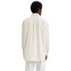 Levis Mens Plain Cotton Overshirt