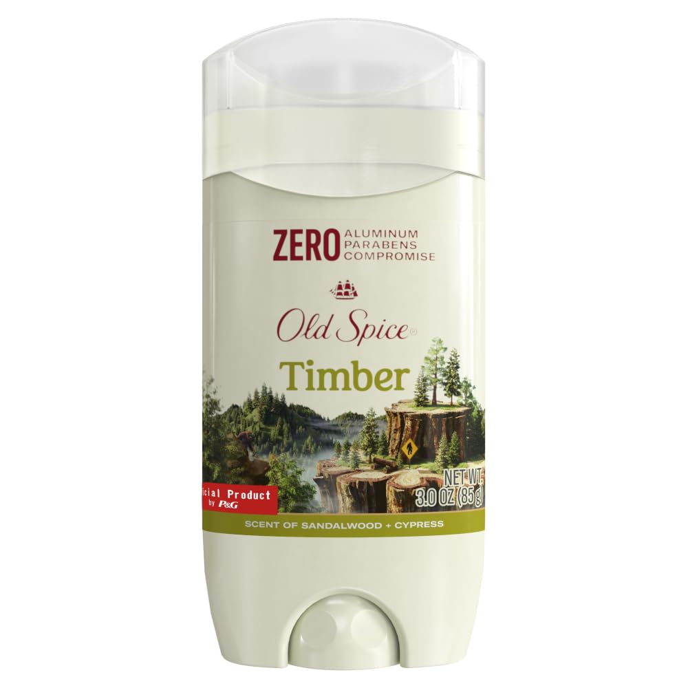

Old Spice Ароматное мыло Timber 85г с BS Original и влажными салфетками [Официально импортировано] Мультиочиститель