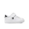 Theron V Ps Sneakers
