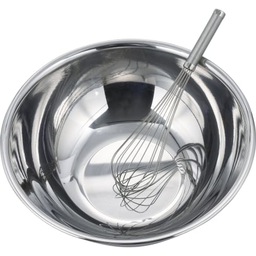 Ajido Foaming 30cm AD-163