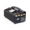 UP600+ Dual-Ladegerät 2×600W 25A für 2–6S UAV-Drohnenakkus – Schnelles und sicheres Laden mit intelligentem Ausgleich
