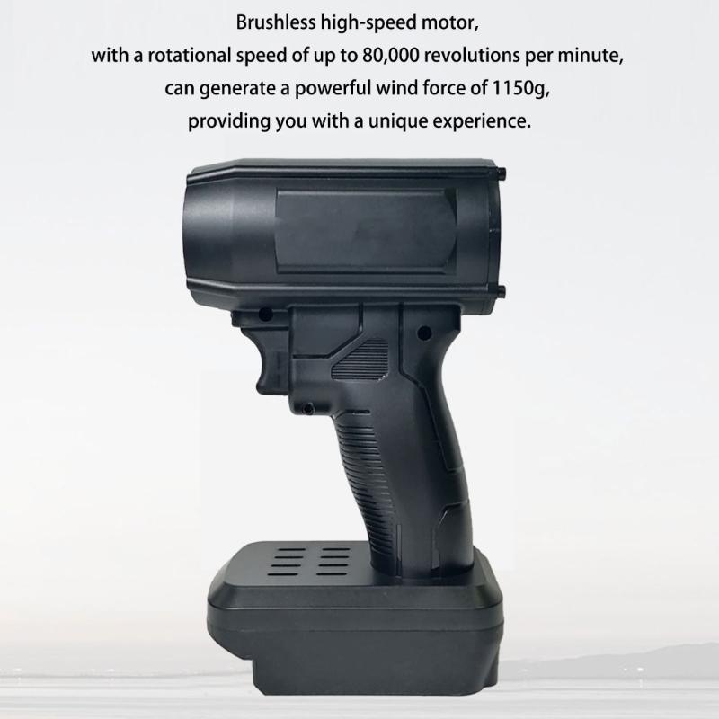 Car Vacuum Cleaners 130000RPM Handheld Vacuum Cordless Powerful Scution Vacuum Cleaners Cordless Rechargeable