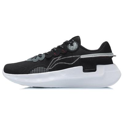 Scarpe da uomo – Sneakers