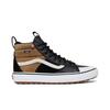 Vans Sk8-Hi MTE 2.0 DX 'Dirt' VN0A4P3ITUH Men's Shoes