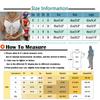 Women's Fashion Casual Lace Wrap Chest Sexy Diamond Backless Camisoler Fishbone Nvel Vest
