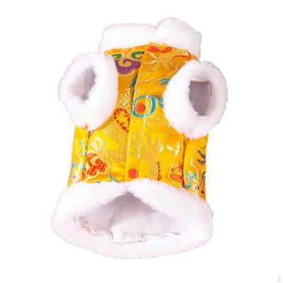 Îmbrăcăminte și încălțăminte – Veste și îmbrăcăminte pentru câini