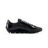 New Balance Gator Run Black Unisex Sneakers UGTR2SV