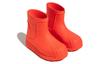 adiFOM Superstar Wmns Adidas Originals Boot 'Solar Red' IE0392