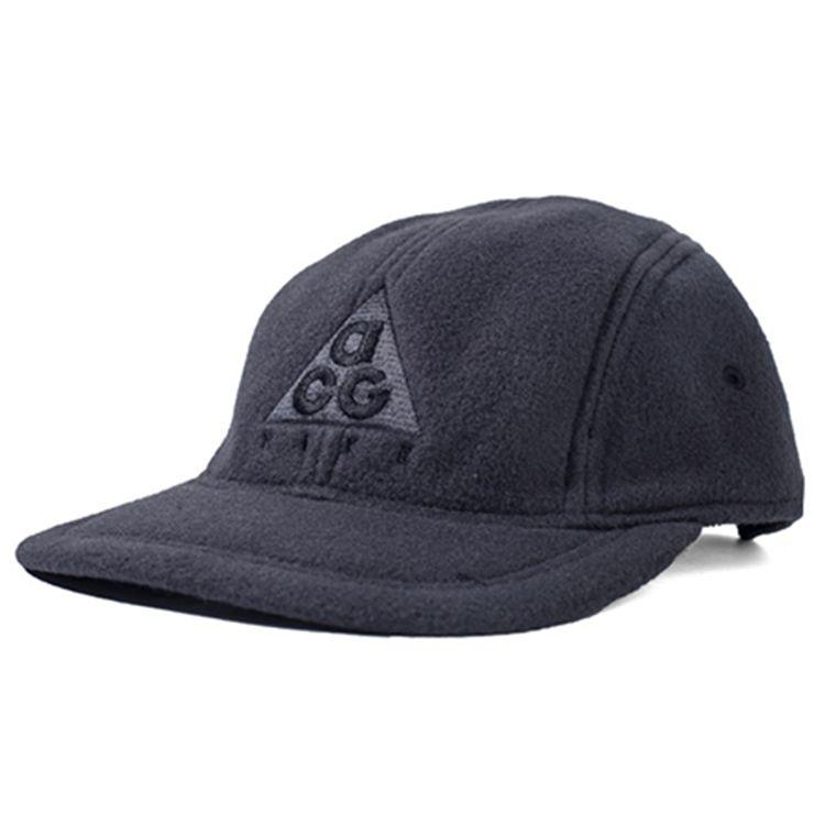 Nike ACG Fleece Adjustable Sports Cap