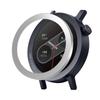 Bezel Circlet for CMF Professional 2 Smartwatch Scratch Resistant Multiple Color Optional Watch Border Effect Resistant