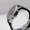 Used Box included, beautiful condition, Vivienne Westwood VW-2097 chronograph, Kiss Me Once, leather, Orb