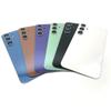 Για Samsung Galaxy S23 FE S23FE S711 SM-S711B SM-S711U Πίσω Κάλυμμα Μπαταρίας Θήκη Πίσω Πλαισίου Αντικατάσταση