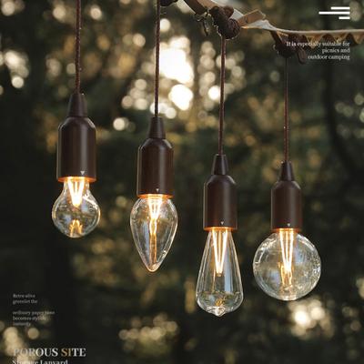 Lámparas de techo – Candelabros y lámparas colgantes