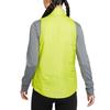 Nike Therma FIT Down Vest Women's FB7607-389