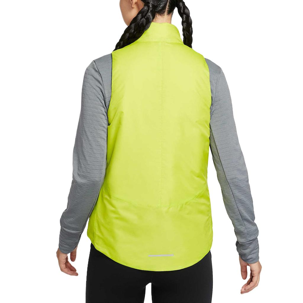 Nike Therma FIT Down Vest Women's FB7607-389