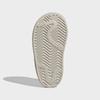 adidas Kids Superstar Sandals 3 Options