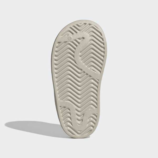 adidas Kids Superstar Sandals 3 Options