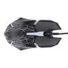 Wired Mouse USB Port Gaming   Business Luminous Optical Computer Accessories