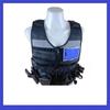 Haine de lucru şi uniforme – Veste protecția muncii