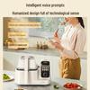 SUPOR Cook3 Smart Stir-Fry Cooking Robot CN plug (adapter included)
