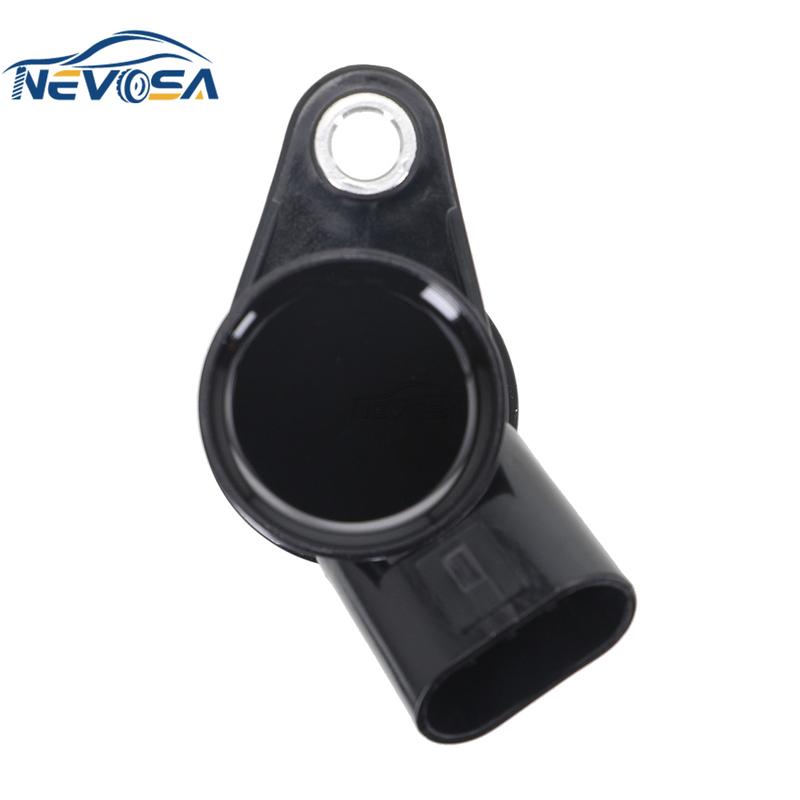 NEVOSA Ignition Coil For JAC S2 S3 1.5L J2 J3 J4 J5J6 1.4 2010-2015 1026090GG010 96414260 28063913 25181813
