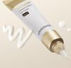 SUNGBOON EDITOR Silk Peptide Intensive Lifting Eye Cream Firming & Wrinkle Care 30ml X2