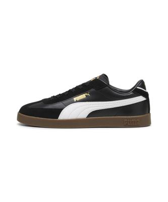 PUMA Club 2 Era 397447-02 [Shipped from Korea] 100% Authentic