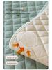 Universal Non-Slip Sofa Cover for All Seasons - French Light Design, 2026