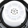 Gas Cap, Fuel Cap for Nissan Altima Rogue Sentra Pathfinder Frontier Titan Xterra Maxima Murano Versa Armada Quest 370Z 350Z Cube, 10838,