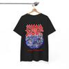 Morbid Angel Altars Of Madness Koszulka z Vintage Designem Koszulka Zespołu Rozmiar XL