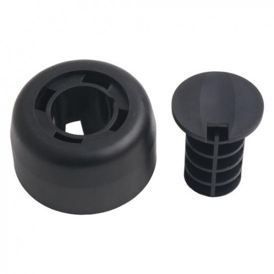 For W639 Vito Vehicle Bracket Compatible with All Required Specifications