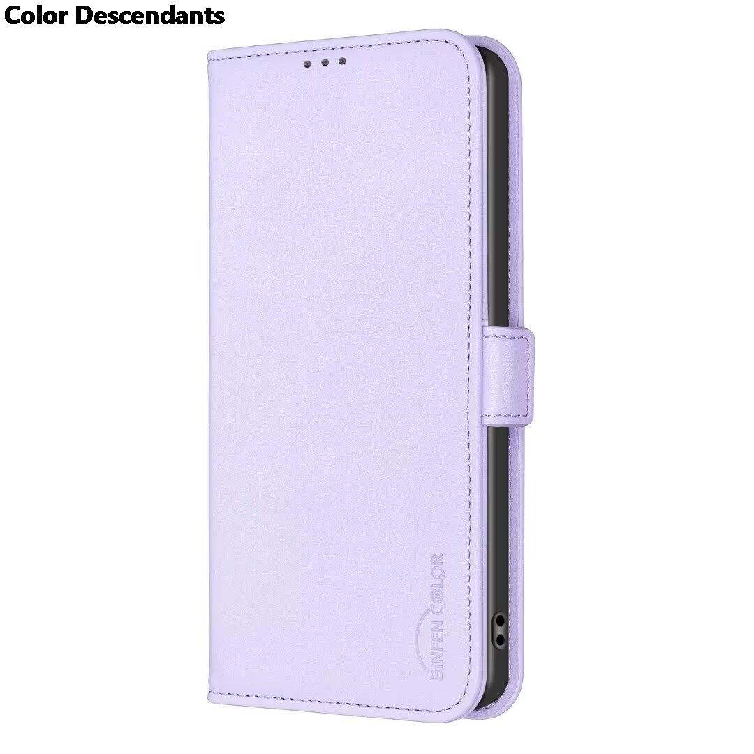 

Flip Case For Moto G32 G23 G85 G84 G13 G14 G55 G35 G73 G53 Magnetic Wallet Case For Moto G72 G62 G42 G71 G22 E32 E40 E30 Cover For Moto G32 4G светло-фиолетовый