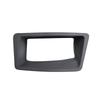 L90 Silicone HUD Dashboard Protective Cover for Car Accessories