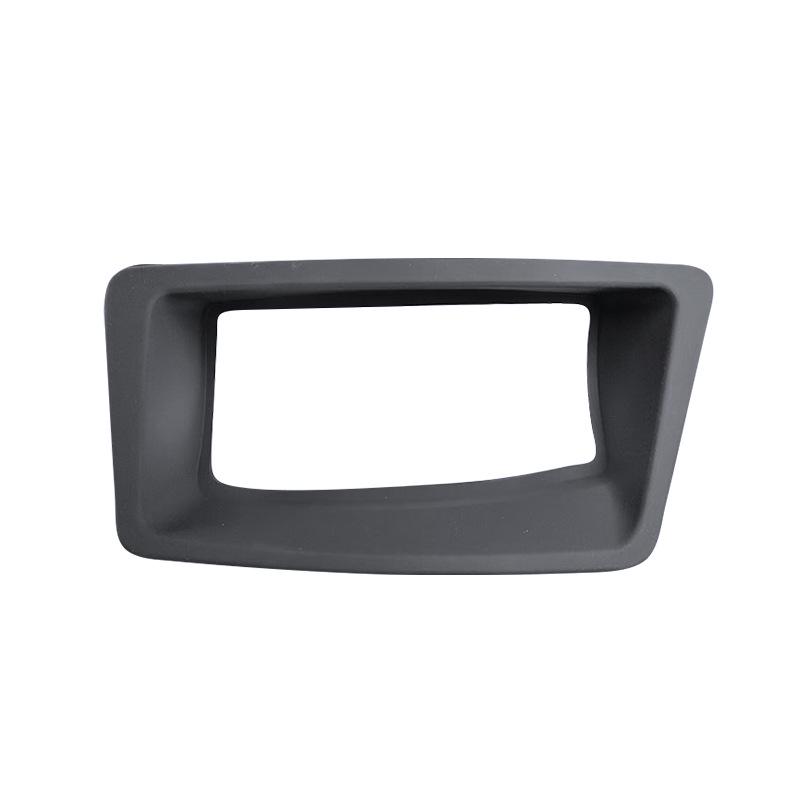 L90 Silicone HUD Dashboard Protective Cover for Car Accessories