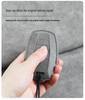 Key Case for Haval H6, Menglong H2S, Big Dog M6, First Love, F5, F7X, Chitu, H9, H8, H7, H4