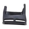 Plastic Chain Brake Handle Lever Compact Replacement Parts Chain Brake Hand Guard for MS381