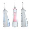 YASI V18 Portable Smart Electric Water Flosser