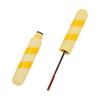 Mascara Women Mild Waterproof Long Lasting Mascara Cosmetics for Long Thick Curly Eyelashes 02