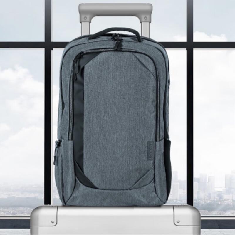 Lenovo ThinkPad Urban Laptop Backpack