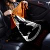 1pc The Return of the King Flannel Blanket Soft Warm Throw for Home, Office, Travel, All-Season Cozy Bedding GiftL1107