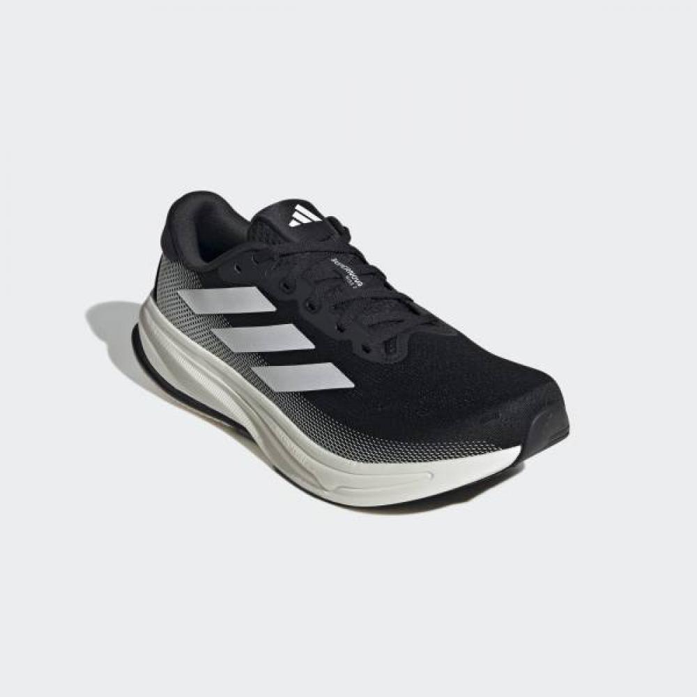 Adidas Men S Running ShoeS Wide Supernova riSe 2