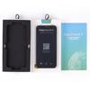 Display Touch Screen Digitizer for Apple iPhone XS OLED + Gasket