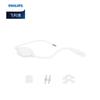 Iluminare LED – Benzi LED